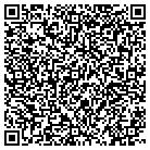QR code with Davison Building & Development contacts