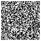 QR code with John's Design Service contacts