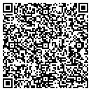 QR code with Patti's Parties contacts