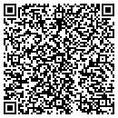 QR code with Classic Cut Lawn Care Plus contacts