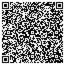 QR code with Michael D Flynn DDS contacts