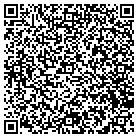 QR code with Adopt A Tech Services contacts