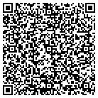 QR code with Collins & Assoc Executive contacts
