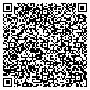 QR code with Brett Ray contacts