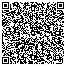 QR code with Ledges Adventist Elementary contacts
