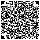QR code with Cunningham-Limp Company contacts