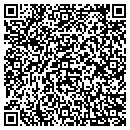 QR code with Applehouse Painting contacts