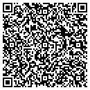 QR code with Upnorth Stuff contacts