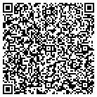 QR code with Staples The Office Superstore contacts