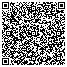 QR code with Alliance For The Mentally Ill contacts