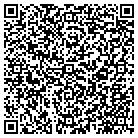 QR code with A & A Management Group Inc contacts