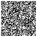 QR code with MRC Industries Inc contacts