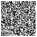 QR code with Big Lots contacts