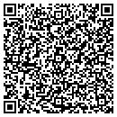 QR code with Chinese Express contacts