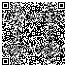 QR code with Breakfast & Burger Express contacts