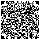 QR code with Community Programs Inc contacts