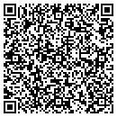 QR code with Stitches In Time contacts