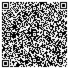 QR code with Investors Property Mgt L L C contacts