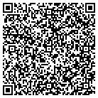 QR code with Immanuel Lutheran Church-East contacts
