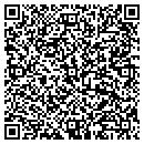 QR code with J's Country Store contacts