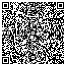 QR code with Chris Floor Service contacts