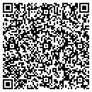 QR code with Graphically Speaking contacts