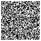 QR code with Grand Rapids Assn Of Realtors contacts