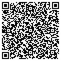 QR code with My Bar contacts