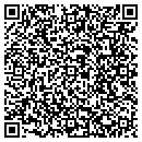 QR code with Golden Nail Spa contacts