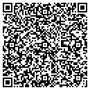 QR code with Sterling Trim contacts