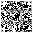 QR code with Appraisal Consultants contacts