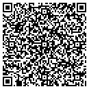 QR code with Pine Knob Industries contacts