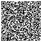 QR code with Advanced Wildlife Relocation contacts