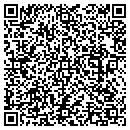 QR code with Jest Industries Inc contacts