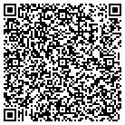 QR code with Exoduce Publishing Inc contacts