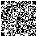 QR code with Flushing Moose Lodge contacts