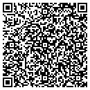 QR code with Lentz U S A Mufflers contacts