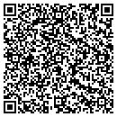 QR code with Red Top Enterprises contacts