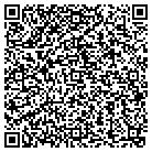 QR code with Michigan State Office contacts