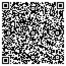 QR code with Jeffreys Auto Sales contacts