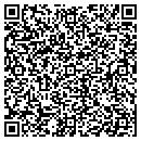 QR code with Frost Links contacts
