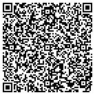 QR code with Kevin B Howard Architects contacts