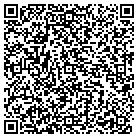QR code with Keefover Consulting Inc contacts