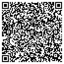 QR code with Pro Tile Installation contacts