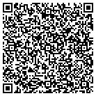 QR code with Custom Quilts Unlimited contacts