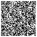 QR code with Eclipse Hair Studio contacts