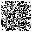 QR code with Grand Traverse Circuit Records contacts