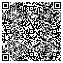 QR code with Your Day contacts