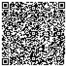 QR code with Daniel Lyndrup Tree Farms contacts