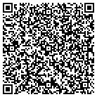 QR code with REPRESENTATIVE Bob Stump contacts